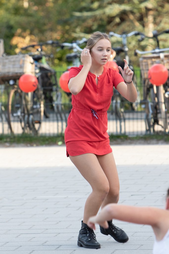 Schoolplein Festival A223.jpg